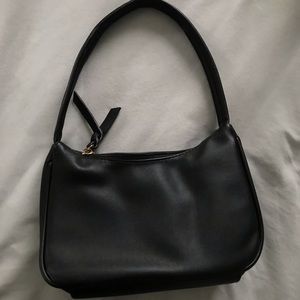 SMALL CUTE SHEIN SHOULDER BAG